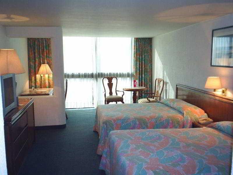 Hotel El Diplomatico 4*